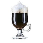 ARCOROC IRISH COFFEE GLASS - 24 CL - Mabrook Hotel Supplies